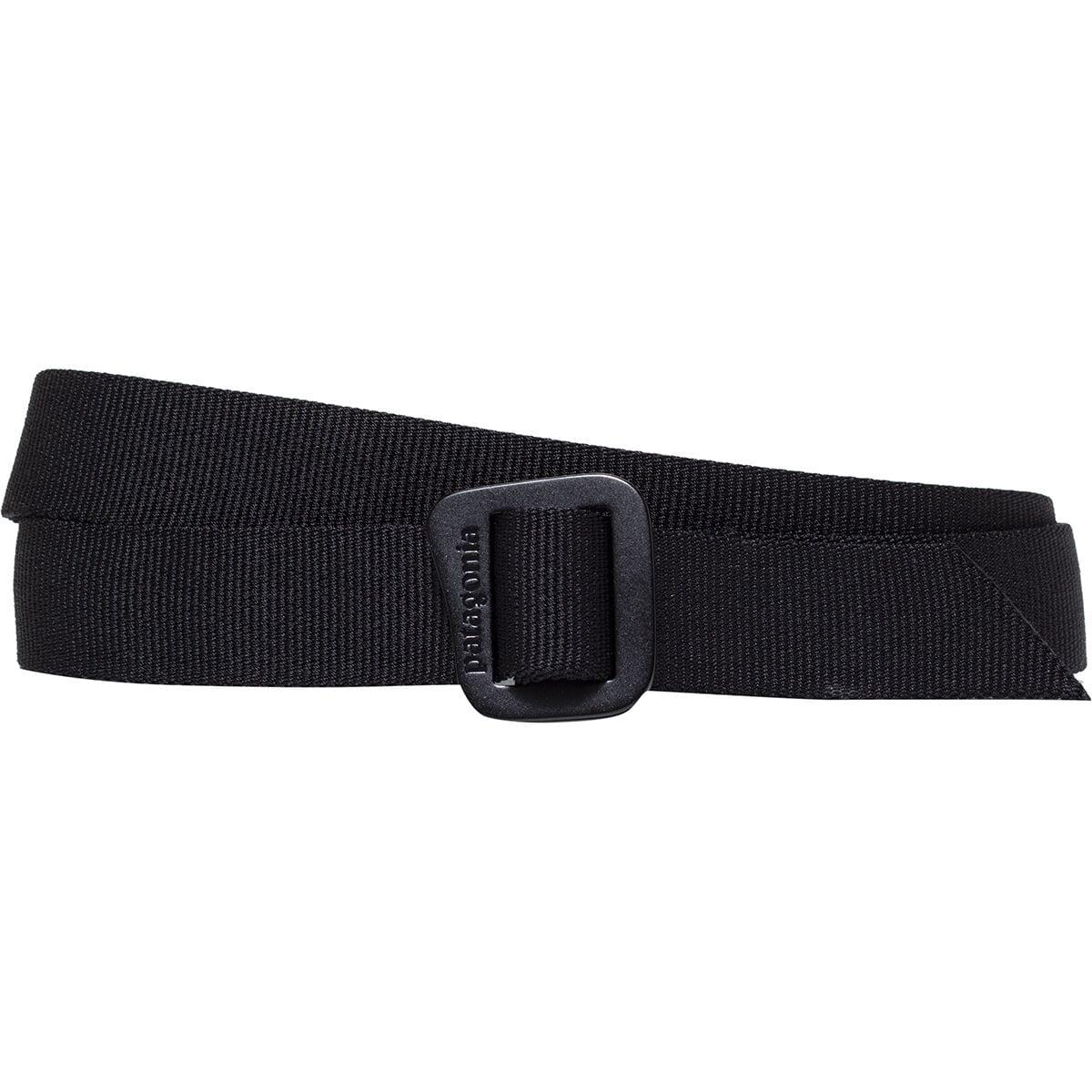 Friction Belt - Men's