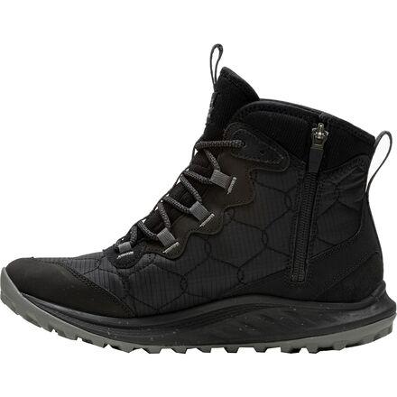 Antora 3 Thermo Mid WP Boot - Women's