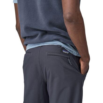 Transit Traveler Jogger - Men's