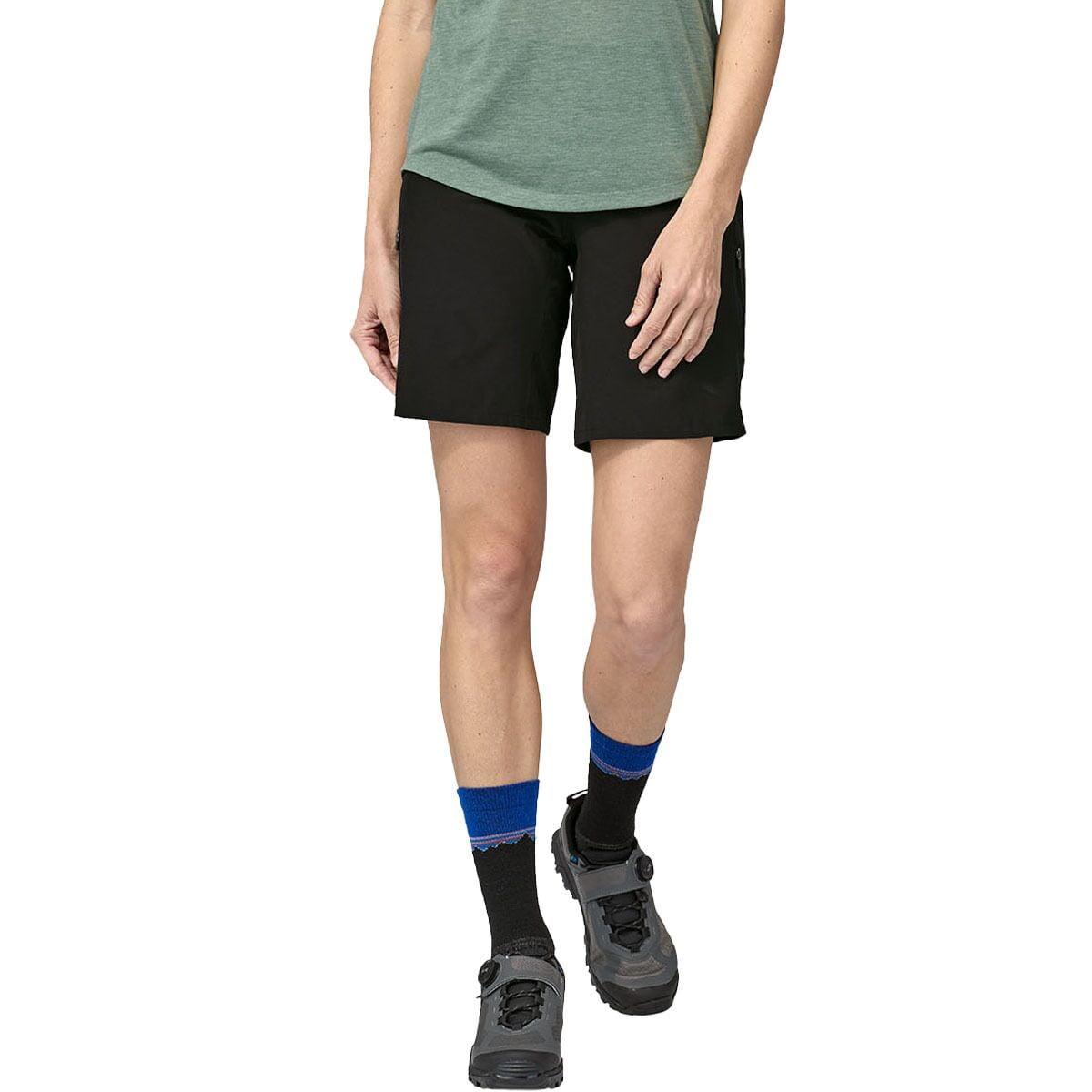 Tyrolean Bike Short - Women's