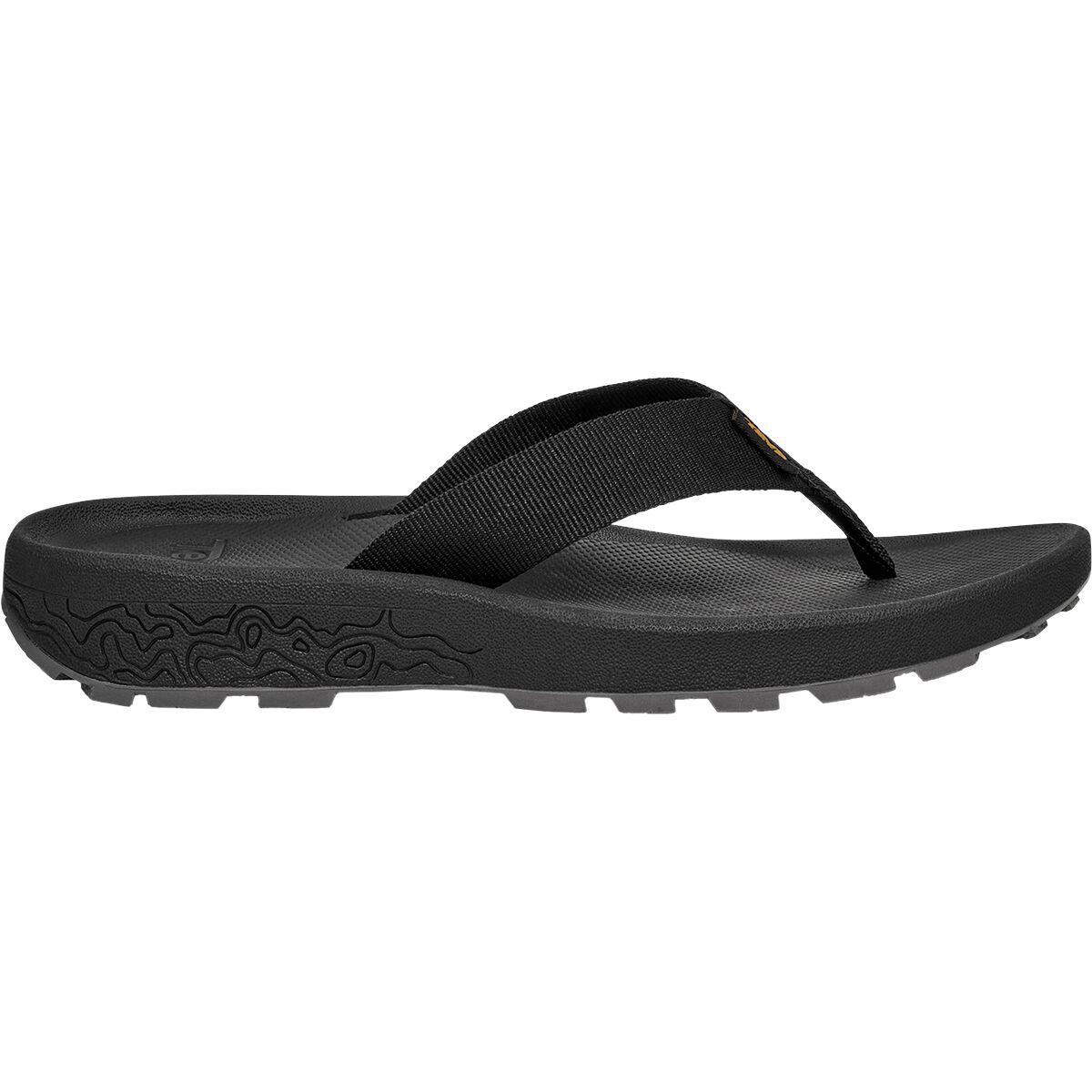 Hydratrek Flip Flop - Women's