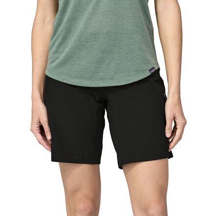 Tyrolean Bike Short - Women's