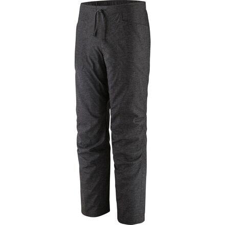 Hampi Rock Pant - Men's