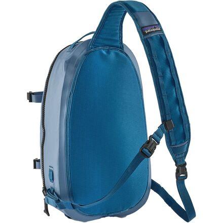 Guidewater 15L Sling Pack