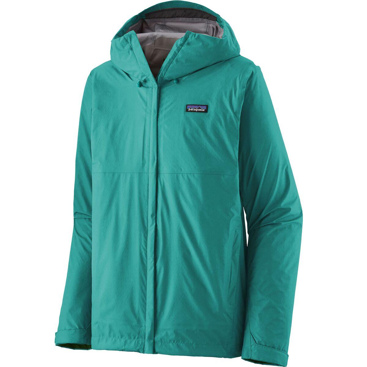 Torrentshell 3L Jacket - Men's