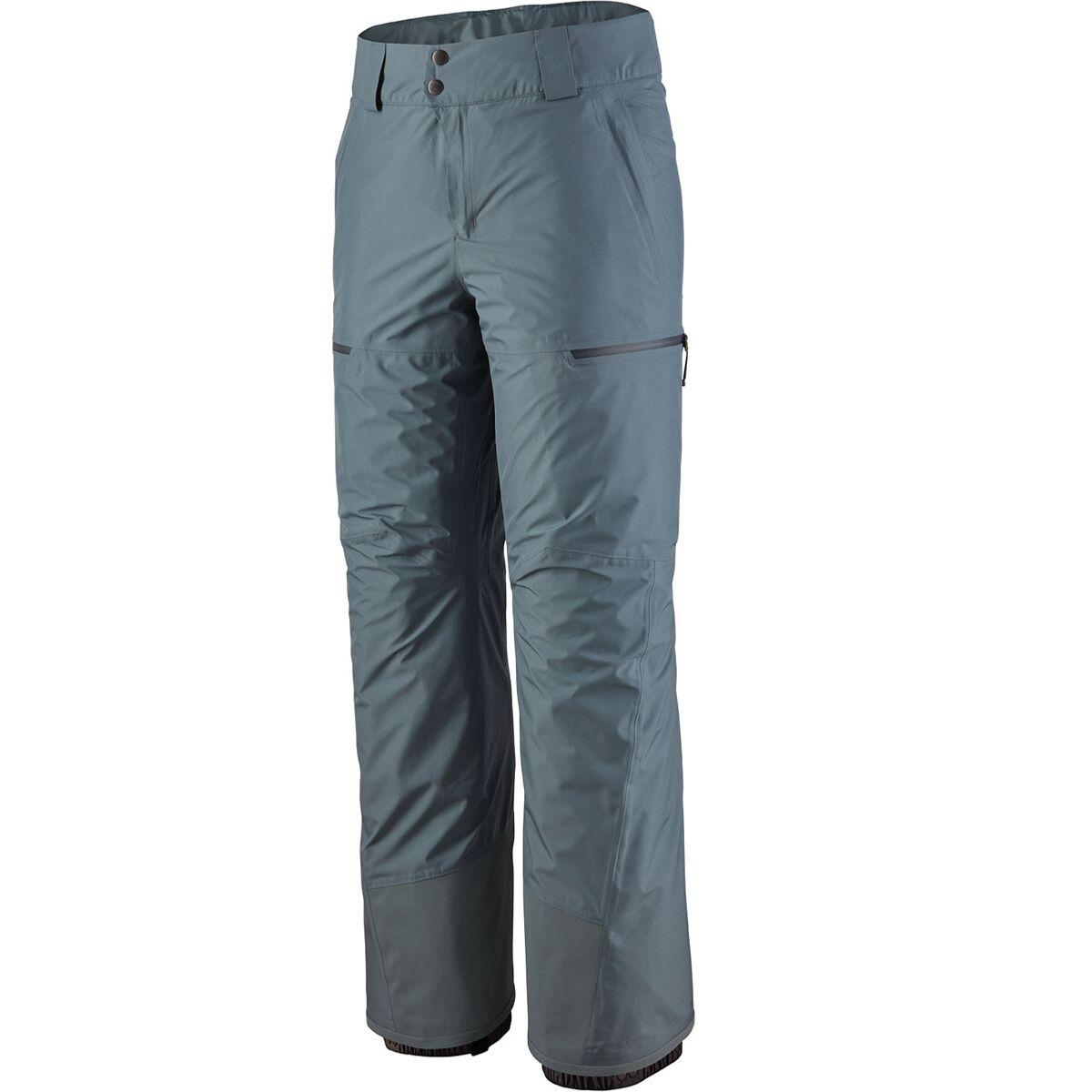 Powder Town Pant - Men's