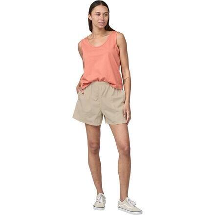 Funhoggers Shorts - Women's