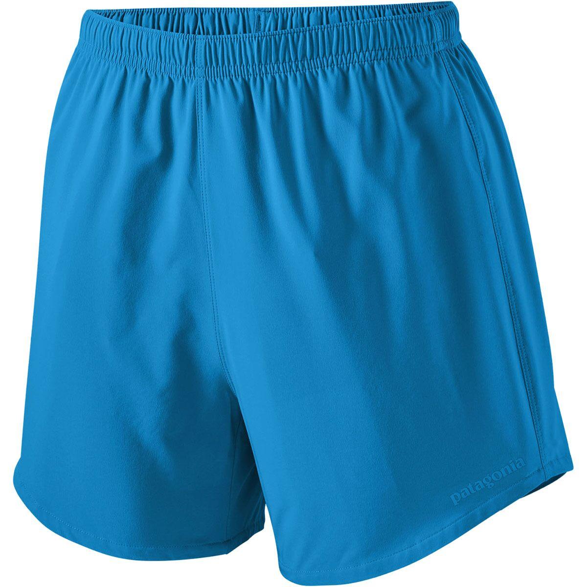 Trailfarer 4.5in Shorts - Women's