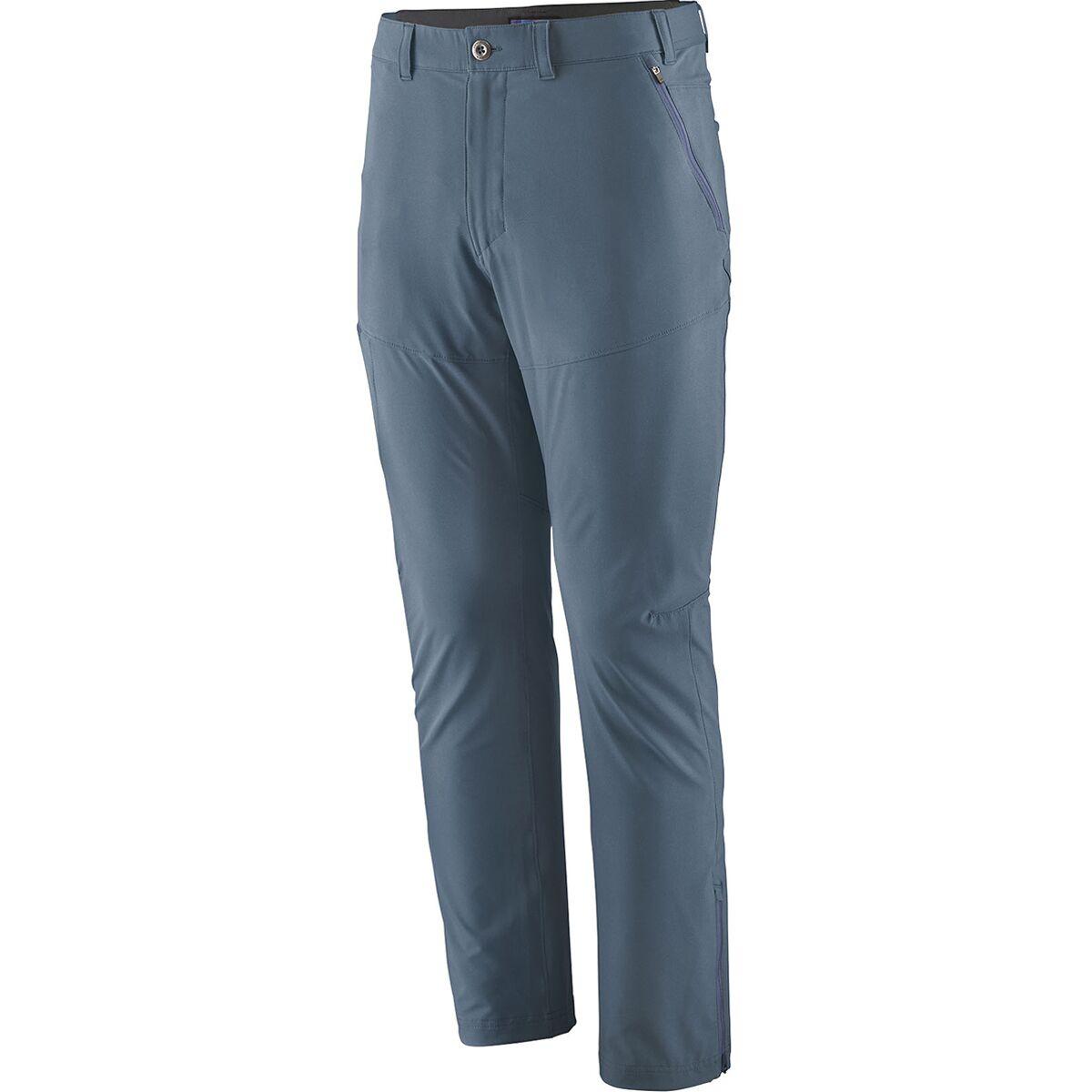 Altvia Trail Pant - Men's