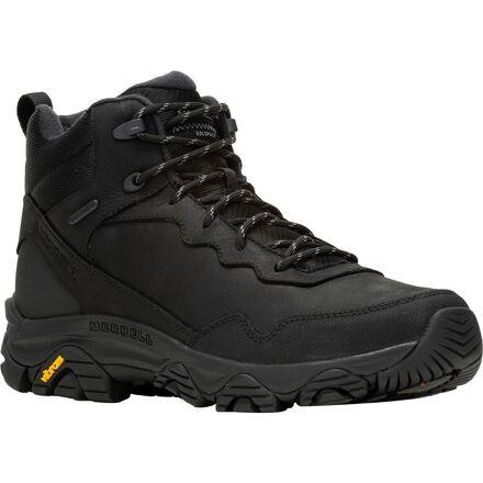 Coldpack 3 Thermo Mid WP Boot - Men's