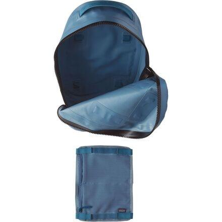 Guidewater 15L Sling Pack