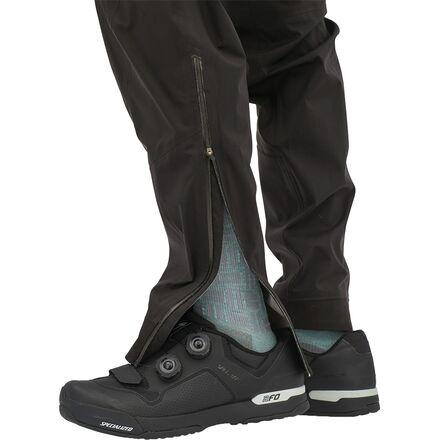 Dirt Roamer Storm Pant - Men's