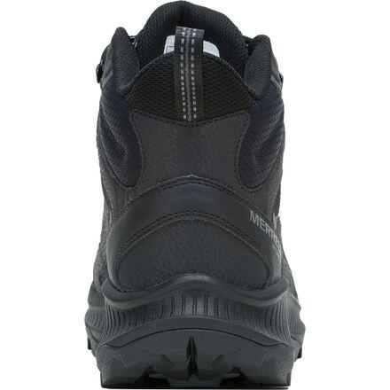 Speed Strike 2 Mid WP Hiking Boot - Men's