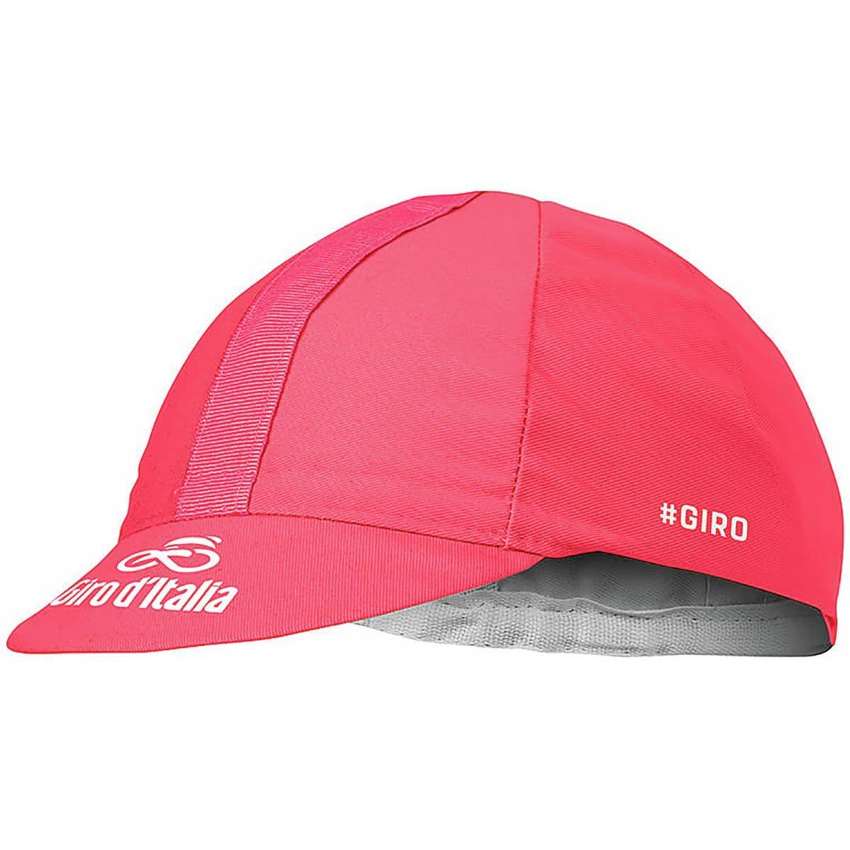 #GIRO105 Cycling Cap