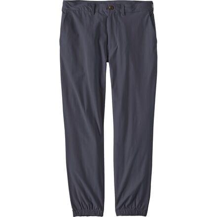 Transit Traveler Jogger - Men's