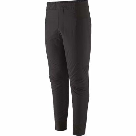 Nano-Air Light Bottom - Men's