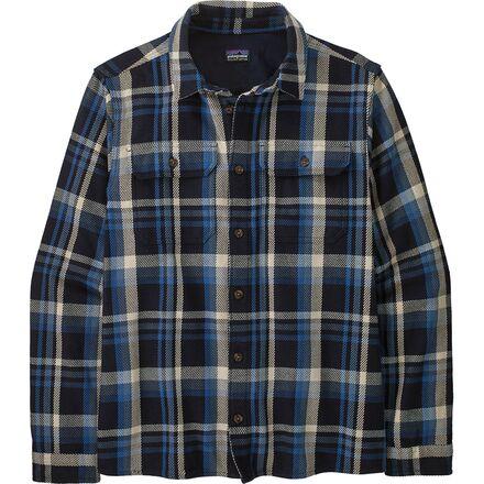 Fjord Loft Shirt - Men's