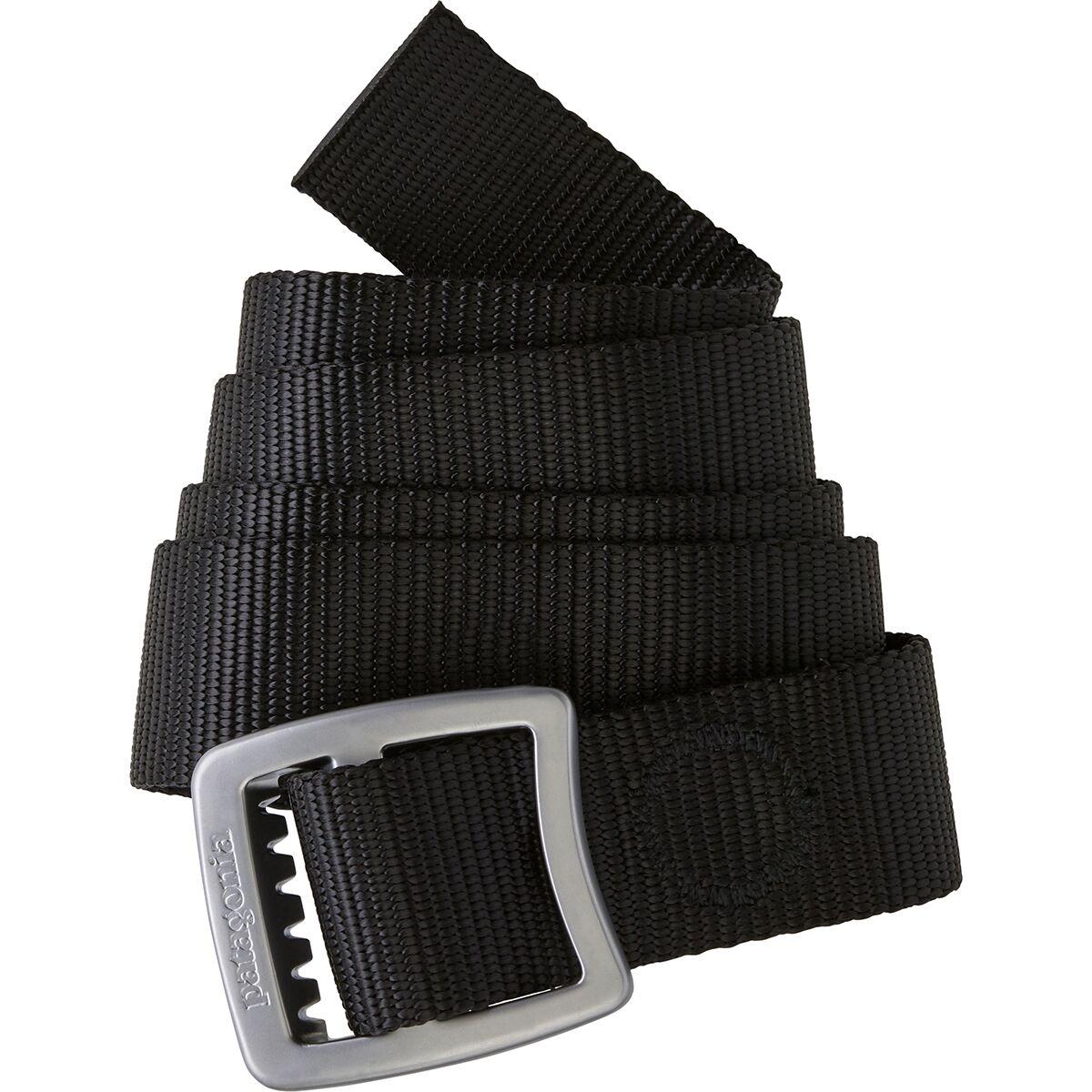 Tech Web Belt - Men's