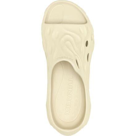 Hydro Slide 2 Sandal - Men's