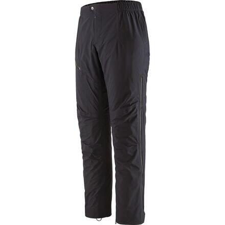 Granite Crest Pant - Men's