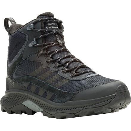 Speed Strike 2 Thermo Mid WP Boot - Men's