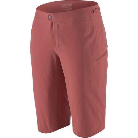 Dirt Roamer 11.75in Bike Short - Women's