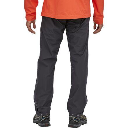 Granite Crest Pant - Men's