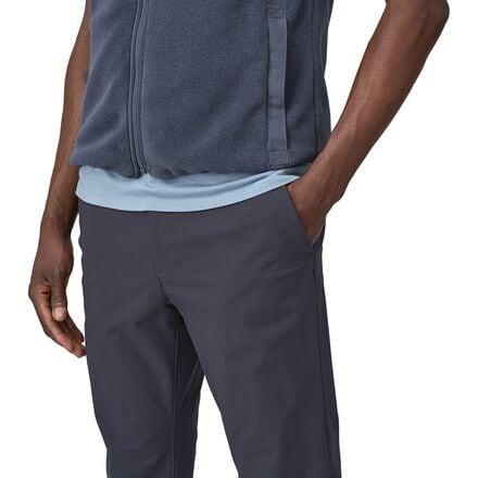 Transit Traveler Jogger - Men's