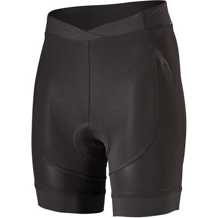 Dirt Craft Bike Short - Women's