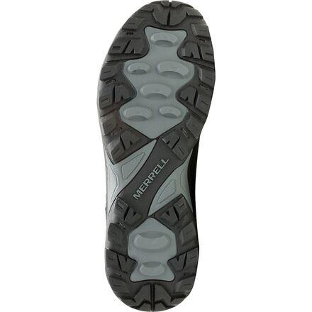 Speed Strike 2 Thermo Mid WP Boot - Men's