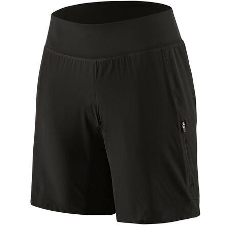 Tyrolean Bike Short - Women's