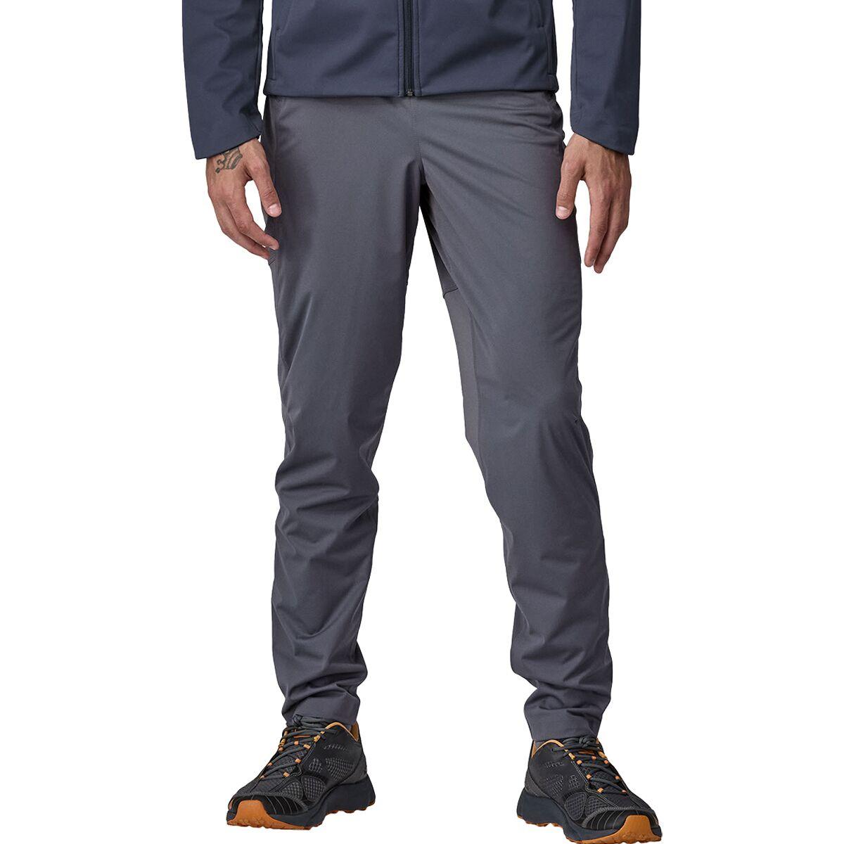 Wind Shield Pant - Men's