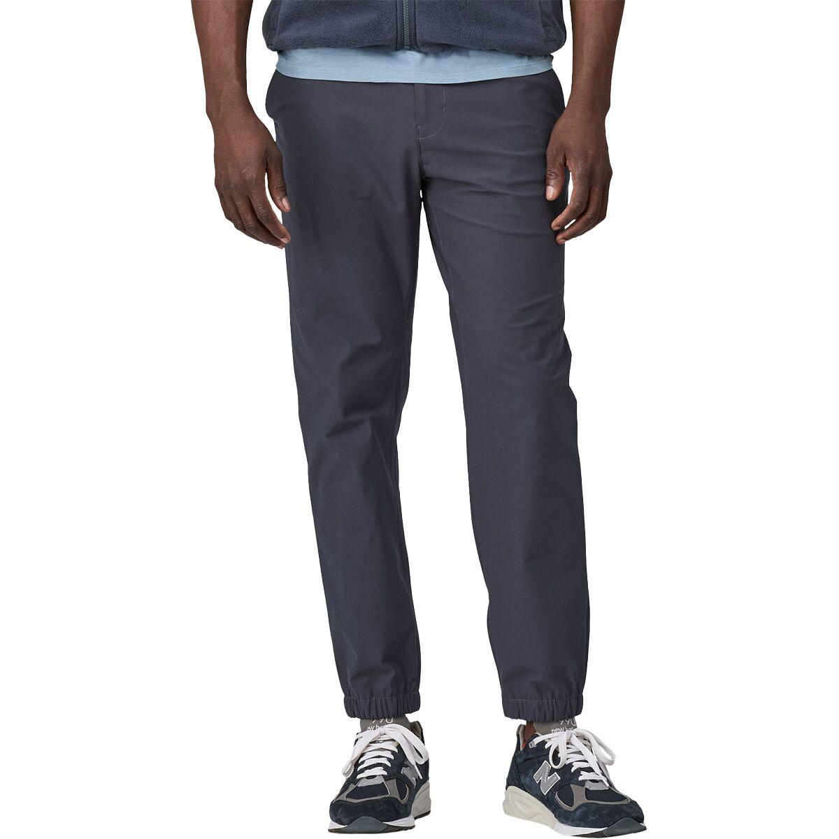 Transit Traveler Jogger - Men's