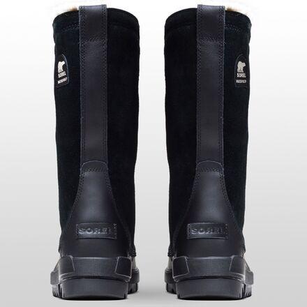 Tivoli IV Tall Boot - Women's