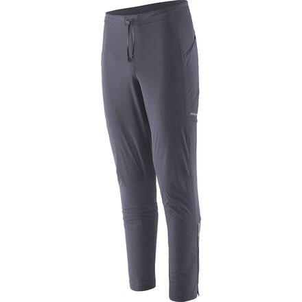 Wind Shield Pant - Men's