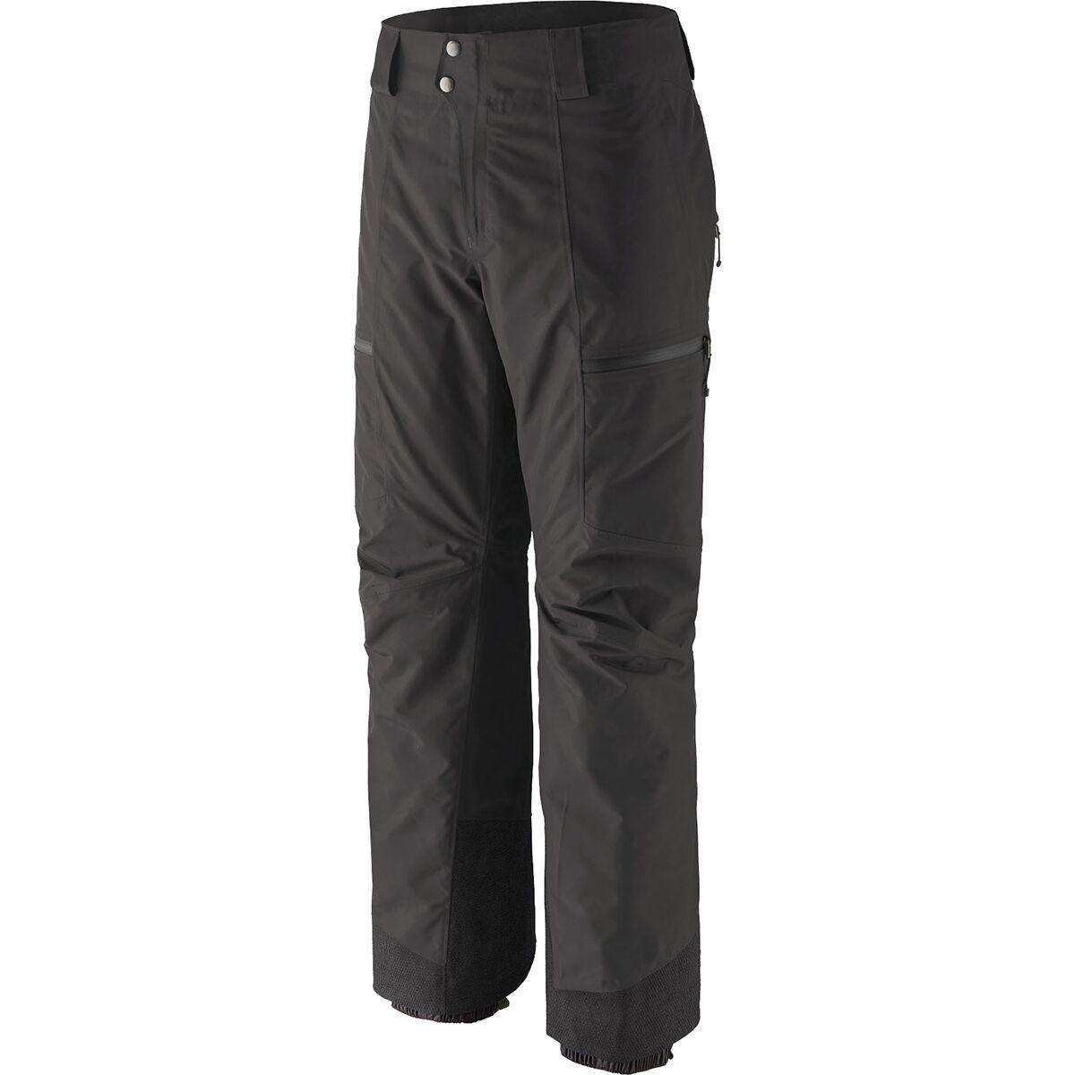 Storm Shift Insulated Pant - Men's