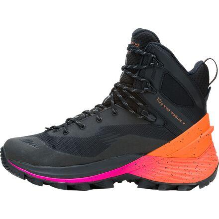 MTL Thermo Rogue 4 Mid GTX Boot - Men's