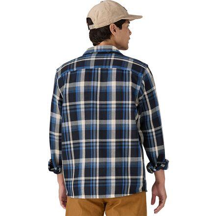 Fjord Loft Shirt - Men's