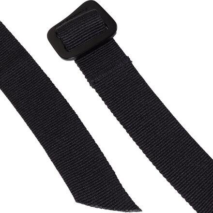 Friction Belt - Men's