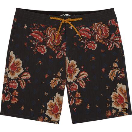 Sundays LT Short - Men's