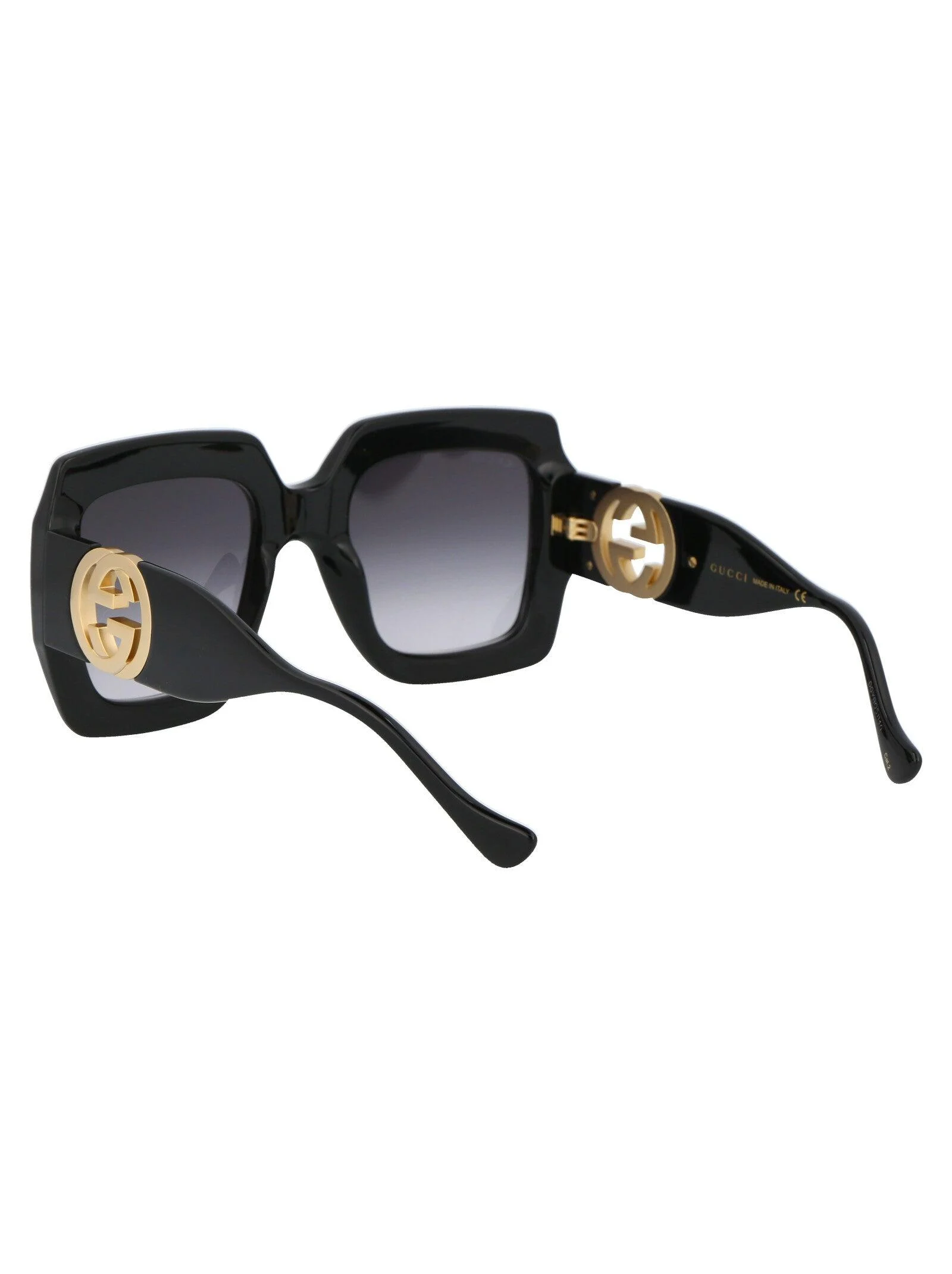 Gucci Ss22 Sunglasses Gg1022 S 006