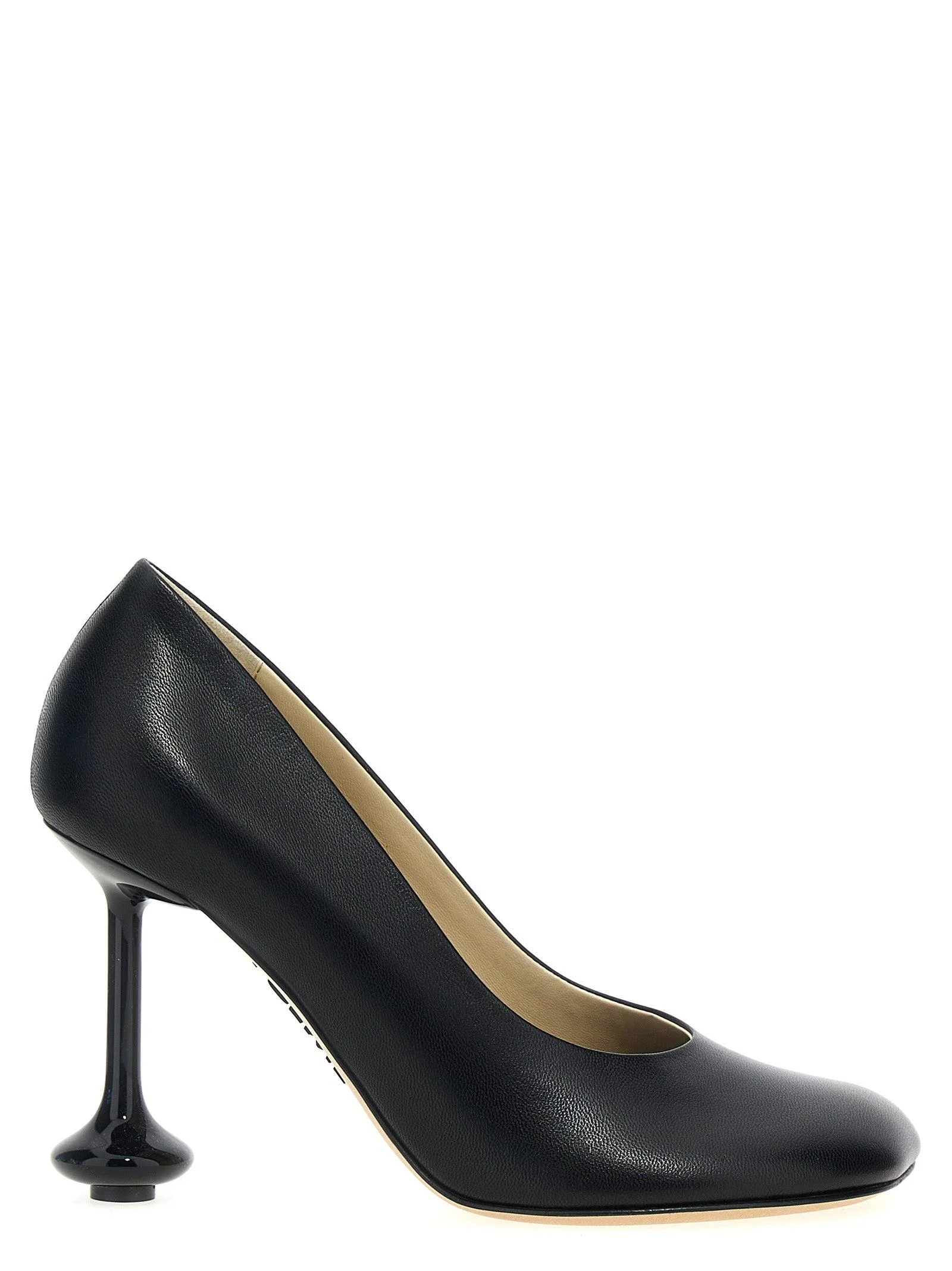 Loewe 'Toy' Pumps