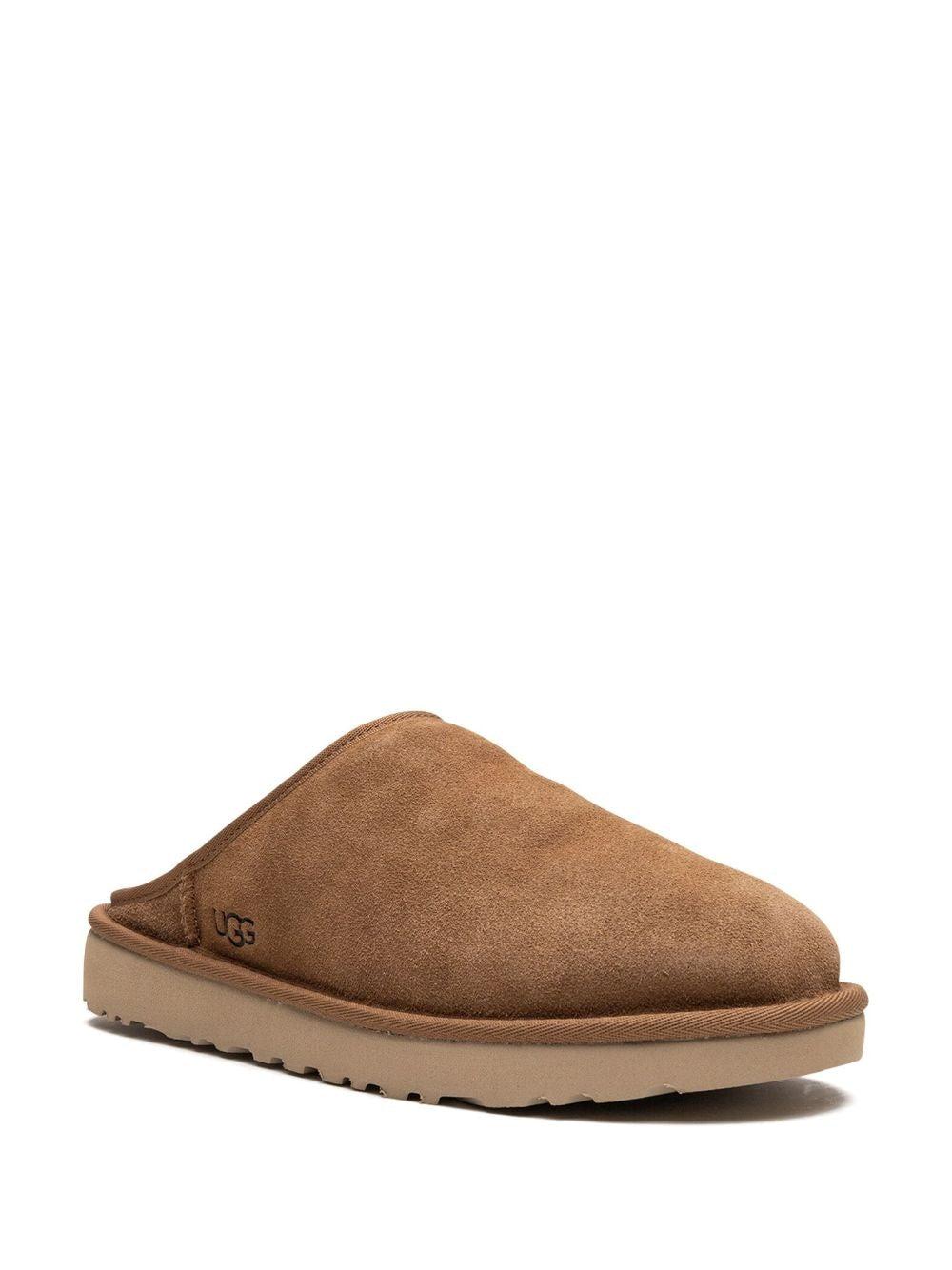 Ugg Australia Classic Slip On