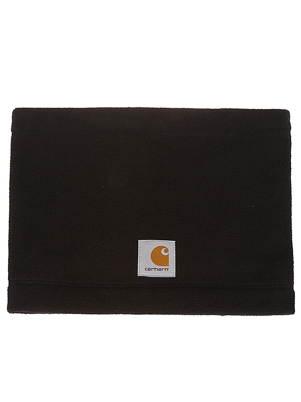 Carhartt Wip Main Corby Fleece Neckwarmer