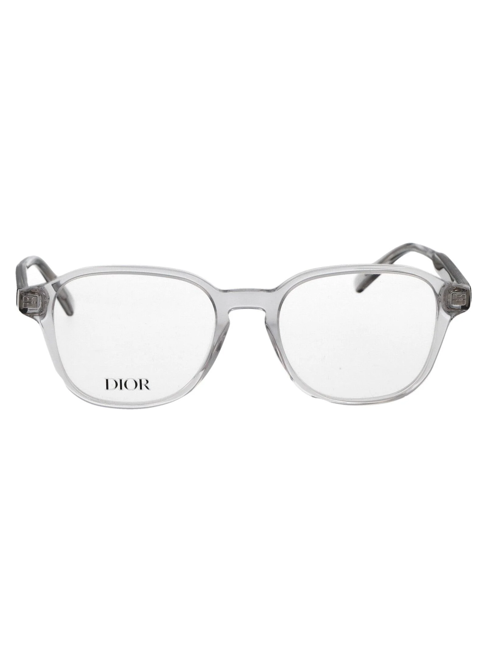 Dior Optical Dm50091 I 4800