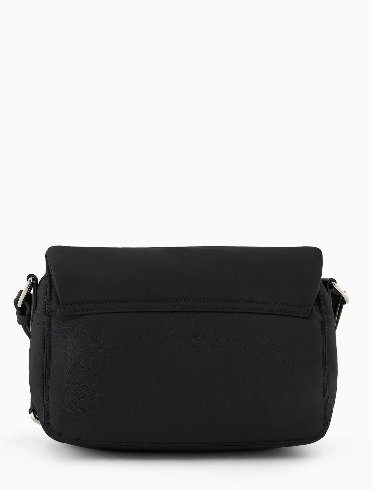 Emporio Armani Bags.. Black