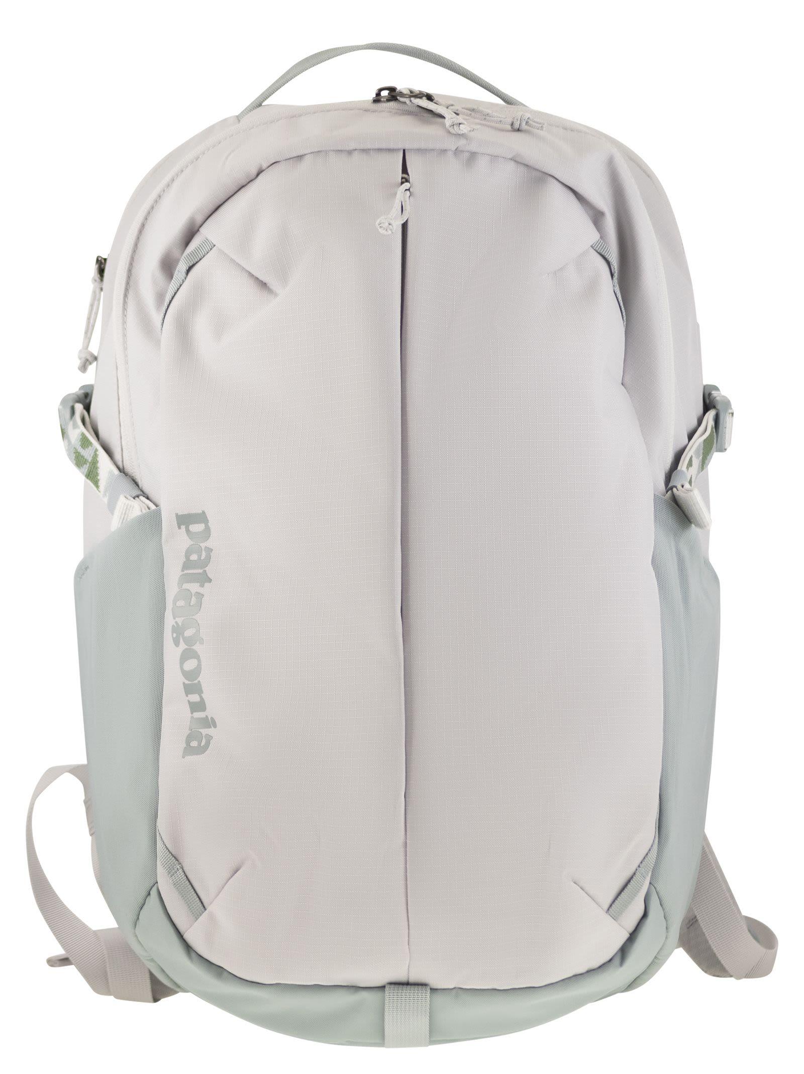 Patagonia Refugio Backpack