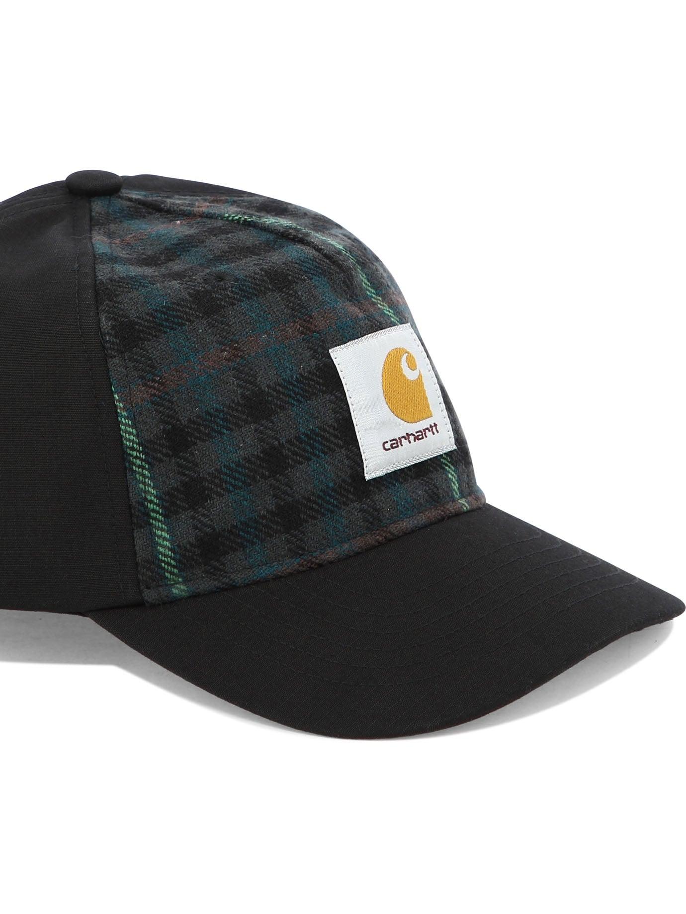 Carhartt Wip Highbury Cap