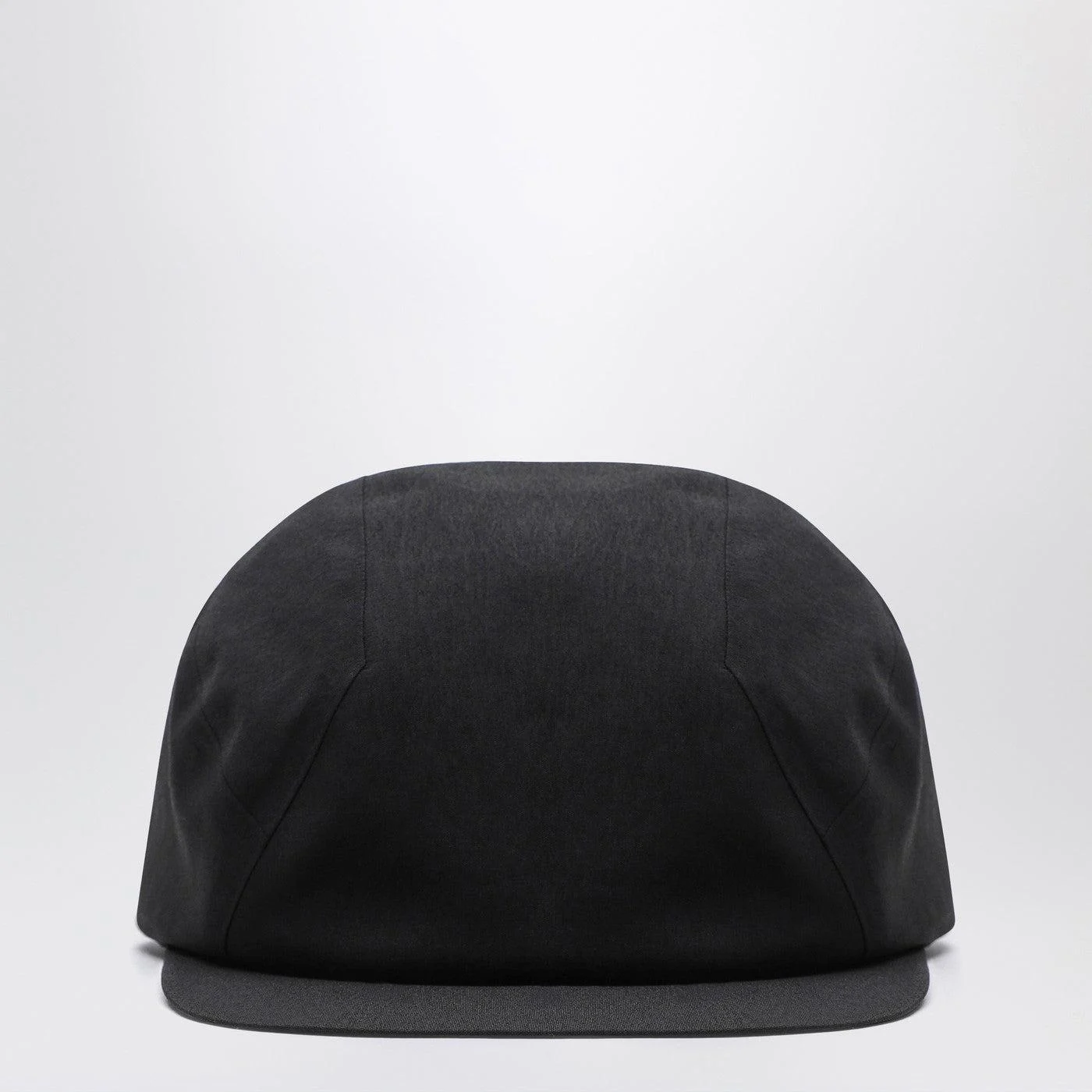 Arc'teryx Veilance Stealth Black Hat