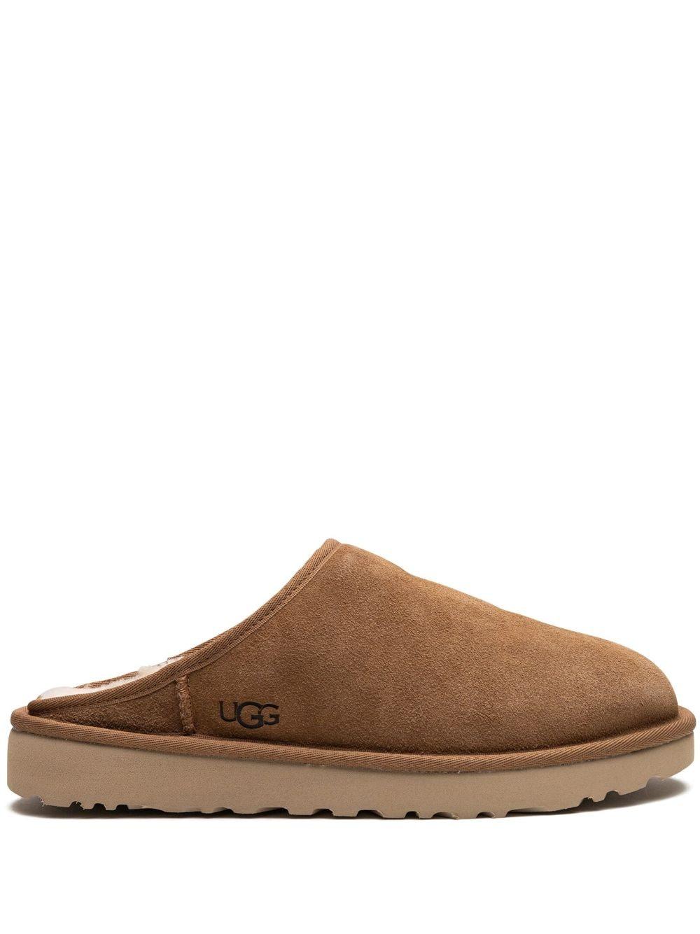 Ugg Australia Classic Slip On